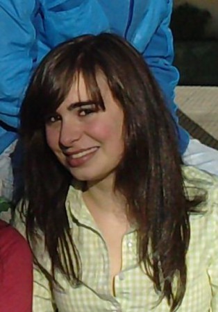 Joana Silva
