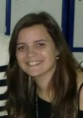 Helena Figueiredo