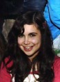 Maria de Fátima Duarte