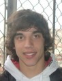 João Pedro Pais