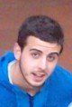 Tiago Costa